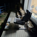 산청동물의료센터 이미지