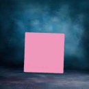 핫핑크PC 이미지