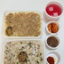 주생명의원 | 치아교정 일기 01) 불광역 성인 치아교정, 상담, 정밀검진, 장치부착 후기