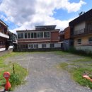 블루핸즈 사림점 이미지