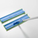 지성엔테크 이미지