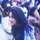 태리 이미지