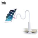 bob pc 이미지
