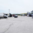 여주설렁탕 이미지