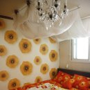 산울림펜션 이미지