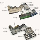 자이골프존 | 부산 양정자이 아파트 커뮤니티 이용후기 1탄 (1단지 헬스장, GX, 골프장, 독서실, 카페테리아)