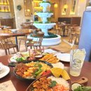 소사벌CGV | 평택맛집 갓잇 소사벌 맛집 파히타 세트 후기