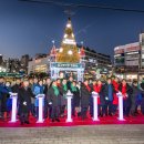 장안사거리 이미지