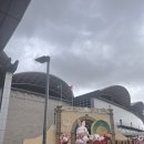 강호동백정 | 마카오 일상) 화바상두 华发商都, 강호동 백정, 주해 당일치기