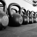 마이셀프 이미지