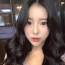 고현미용실