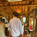 물레방아 | 화성 맛집 제부도 “물레방아” 식당 내돈내산 후기