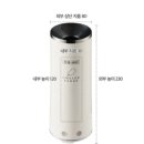 (주)더블유비스킨 이미지