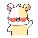 해피아람