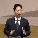 선한목자교회 이미지