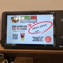 세진쉼터돼지국밥 | 안양 범계 국밥 깔끔한 돼지곰탕 범계 명백집