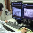 서울대학교 수의과대학 동물병원 이미지