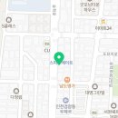 빽다방인천검암우체국점