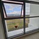 블루핀금탑공인중개사사무소 이미지