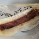 다온떡방앗간 이미지