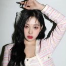 가현헤어 - 의정부시 승지로 16 | 가현헤어