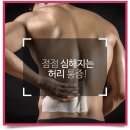 지경외과의원 이미지