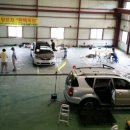 터보덴트 이미지