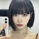 유나헤어살롱 - 남동구 서창남순환로 200 | 유나헤어살롱