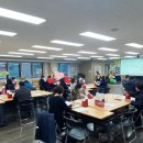 신월1동주민센터 이미지