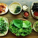 둘둘오리(안강점) 이미지