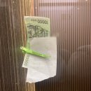 10월 둘째 주 일상