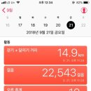 국수한그릇 이미지