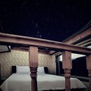 강릉별이빛나는밤에펜션 이미지