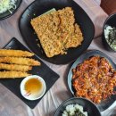 불향소반쭈꾸미&낙지