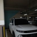 능동점 현대자동차 | 🚗 [내돈내산 후기] 케이카(K카)에서 만난 2024년식 현대 캐스퍼, 나의 완벽한 첫 SUV