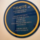 레이첼영어교습소 이미지