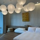 유플레이스 이미지