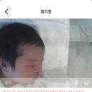 올리비움산후조리원 | 산후조리원 ‘올리비움’ 이용후기 (내돈내산)