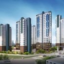서울대입구역지하2층