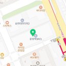 지엘제트 이미지