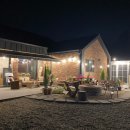 존앤폴팜스테이 이미지