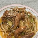 형제 복어 불고기 이미지