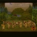 봄의 제전 이미지