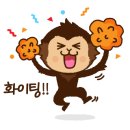 골프아카데미"We" 이미지