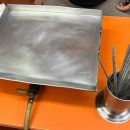 신림동순대타운 | 신림동 순대타운 백순대 솔직후기 - 전주익산집