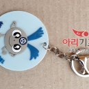 석천열쇠
