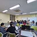 서울대학교 환경대학원 | 2024년 서울대학교 환경대학원 홈커밍데이 후기