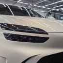 수클린 손세차장 이미지