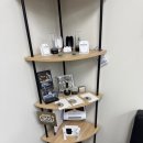 하나히어링보청기강북센터 이미지