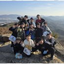 (주)청명